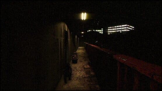 Stigmatized Property — screenshot 6