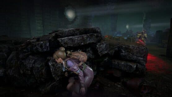 Ashland — screenshot 1