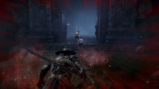 Ashland — screenshot 2