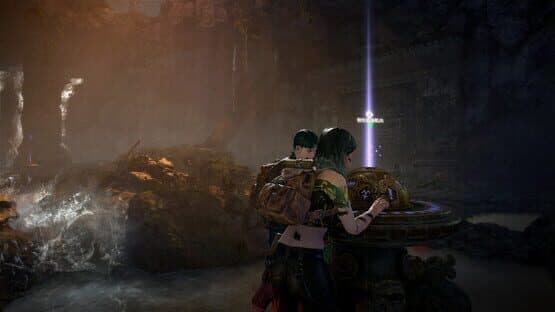 Ashland — screenshot 3