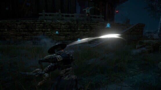 Ashland — screenshot 7