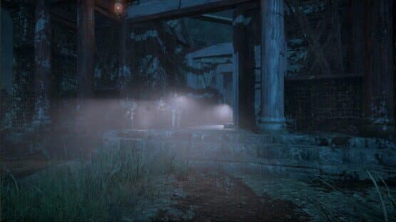 Ashland — screenshot 8