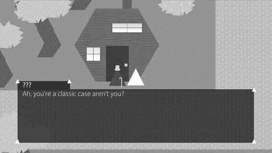 Color Soul: Memories — screenshot 1