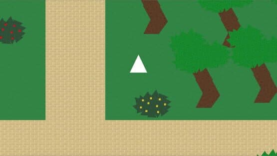 Color Soul: Memories — screenshot 2