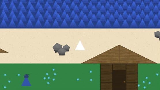 Color Soul: Memories — screenshot 3