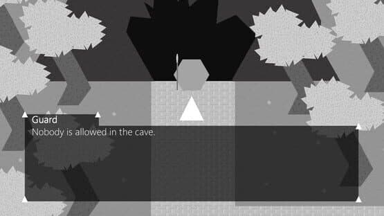 Color Soul: Memories — screenshot 4