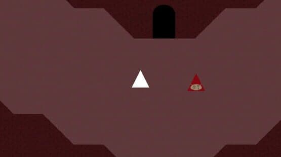 Color Soul: Memories — screenshot 8