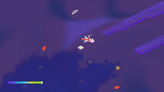 Skyous — screenshot 8