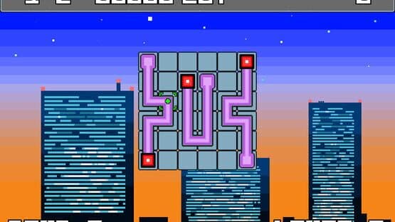 Code Tracer — screenshot 1