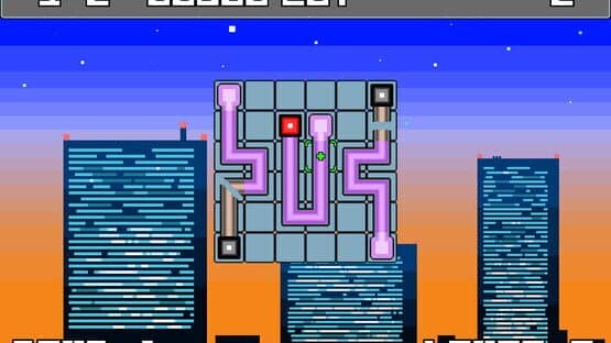Code Tracer — screenshot 2