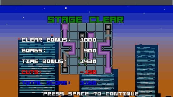 Code Tracer — screenshot 3