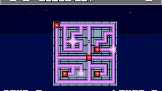 Code Tracer — screenshot 4