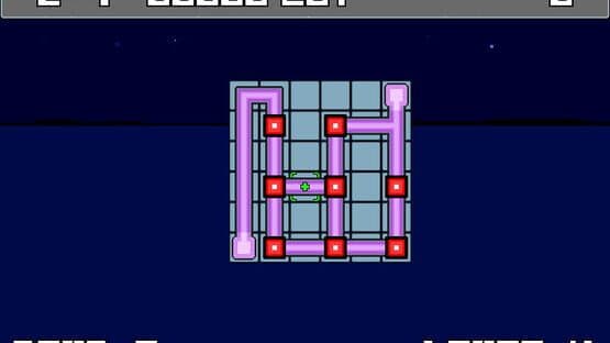 Code Tracer — screenshot 5