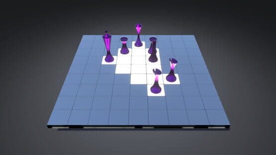 Hang the Kings — screenshot 1