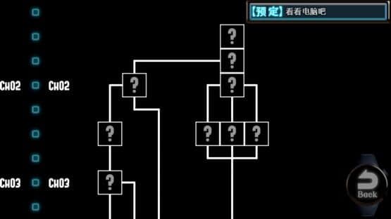 KikiMimi2 — screenshot 2