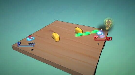 SushiParty2 — screenshot 4