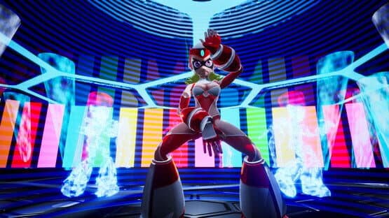 Rainbow Robin — screenshot 5