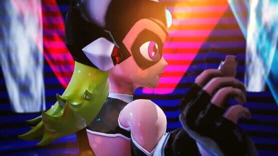 Rainbow Robin — screenshot 6