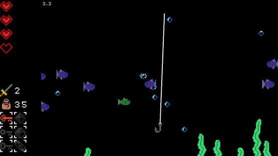 Brother Brother — screenshot 1
