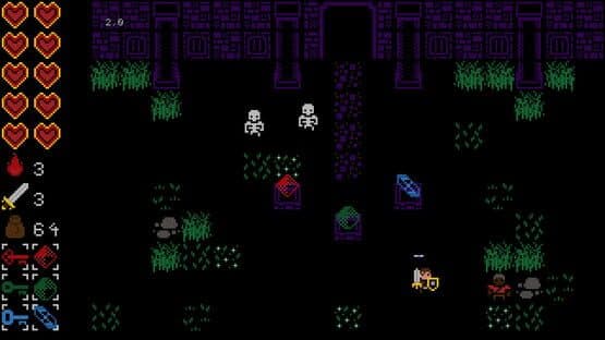 Brother Brother — screenshot 5