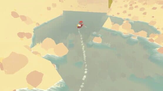 Au fil de l'eau — screenshot 3