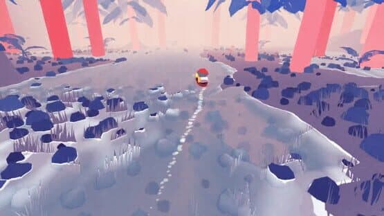 Au fil de l'eau — screenshot 4