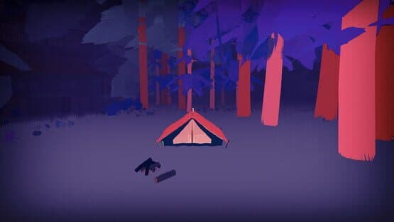 Au fil de l'eau — screenshot 5