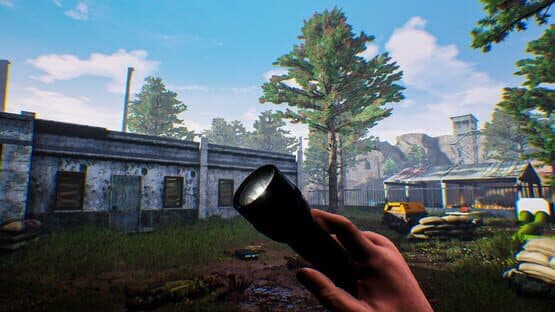 Combat Force — screenshot 4
