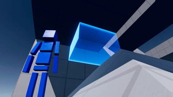 Fun with Ragdolls: The Game — screenshot 3