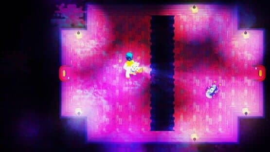 Grashers — screenshot 2