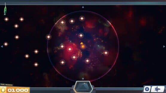 Grashers — screenshot 4