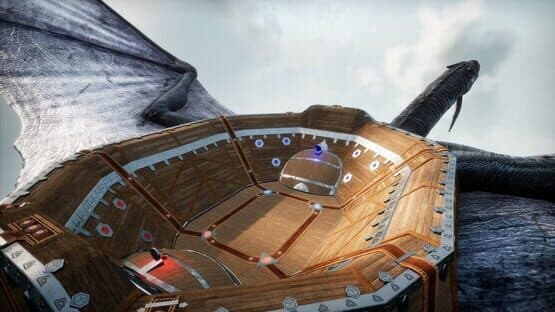 Broomstick League — screenshot 7