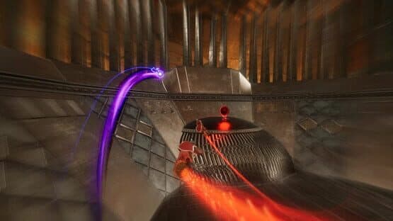 Broomstick League — screenshot 8