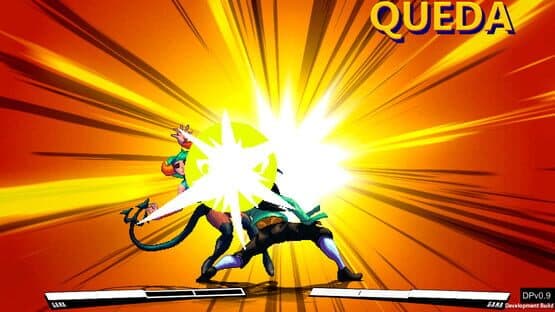 Trajes Fatais: Suits of Fate — screenshot 5
