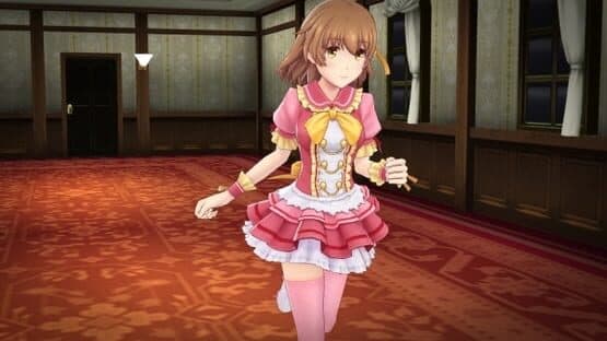 Idol Death Game TV — screenshot 1