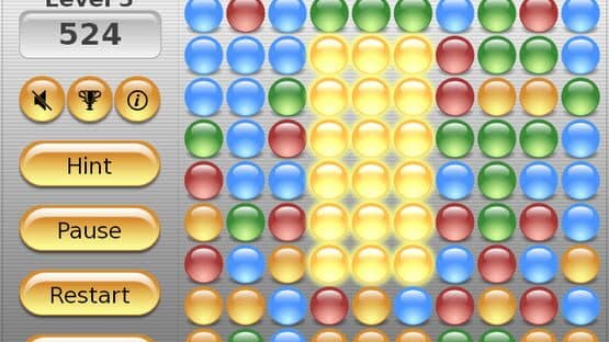 Jooleem — screenshot 1