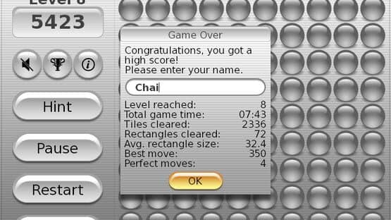 Jooleem — screenshot 3