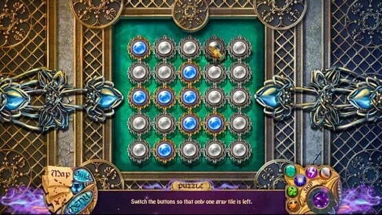 Shrouded Tales: Collection — screenshot 3