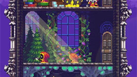 Idle Apocalypse — screenshot 1