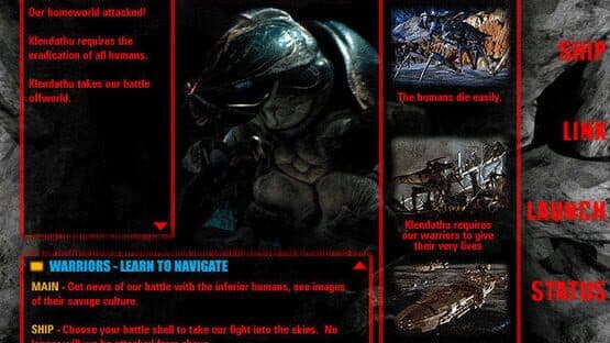 Starship Troopers: Battlespace — screenshot 2