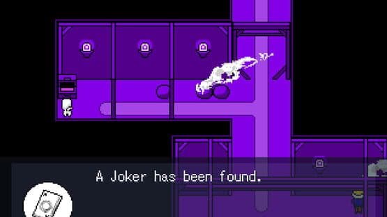 A New Home — screenshot 2