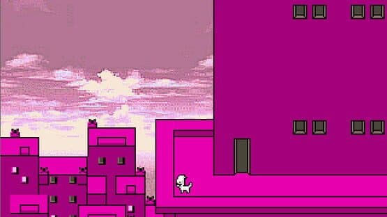 A New Home — screenshot 3