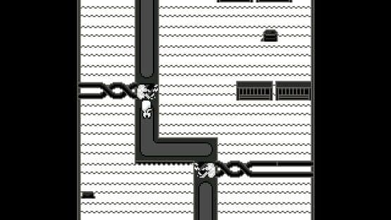 A New Home — screenshot 5