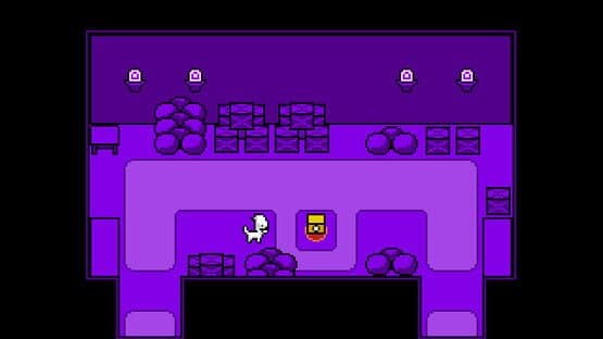 A New Home — screenshot 7