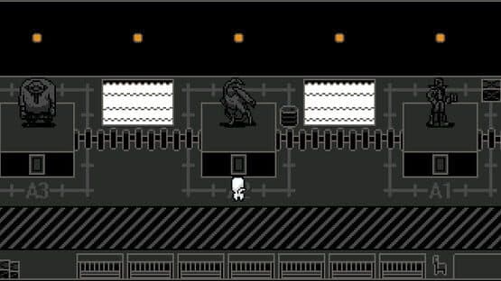 A New Home — screenshot 8