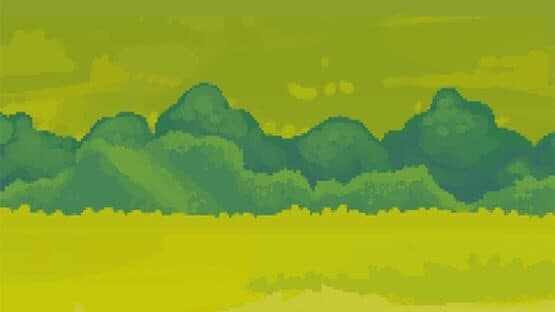 Rogue Adventure — screenshot 3