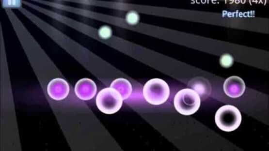 Magic Piano by Smule — screenshot 1