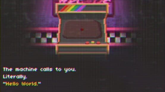 No Delivery — screenshot 1