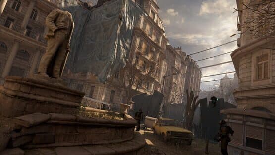 Half-Life: Alyx — screenshot 2