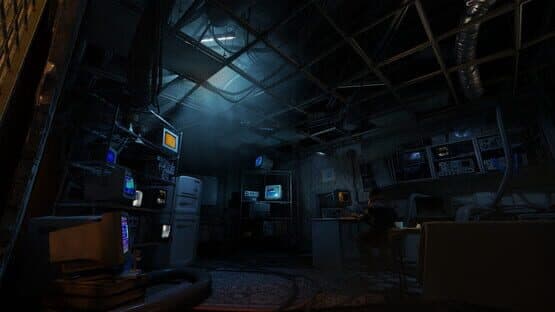 Half-Life: Alyx — screenshot 4